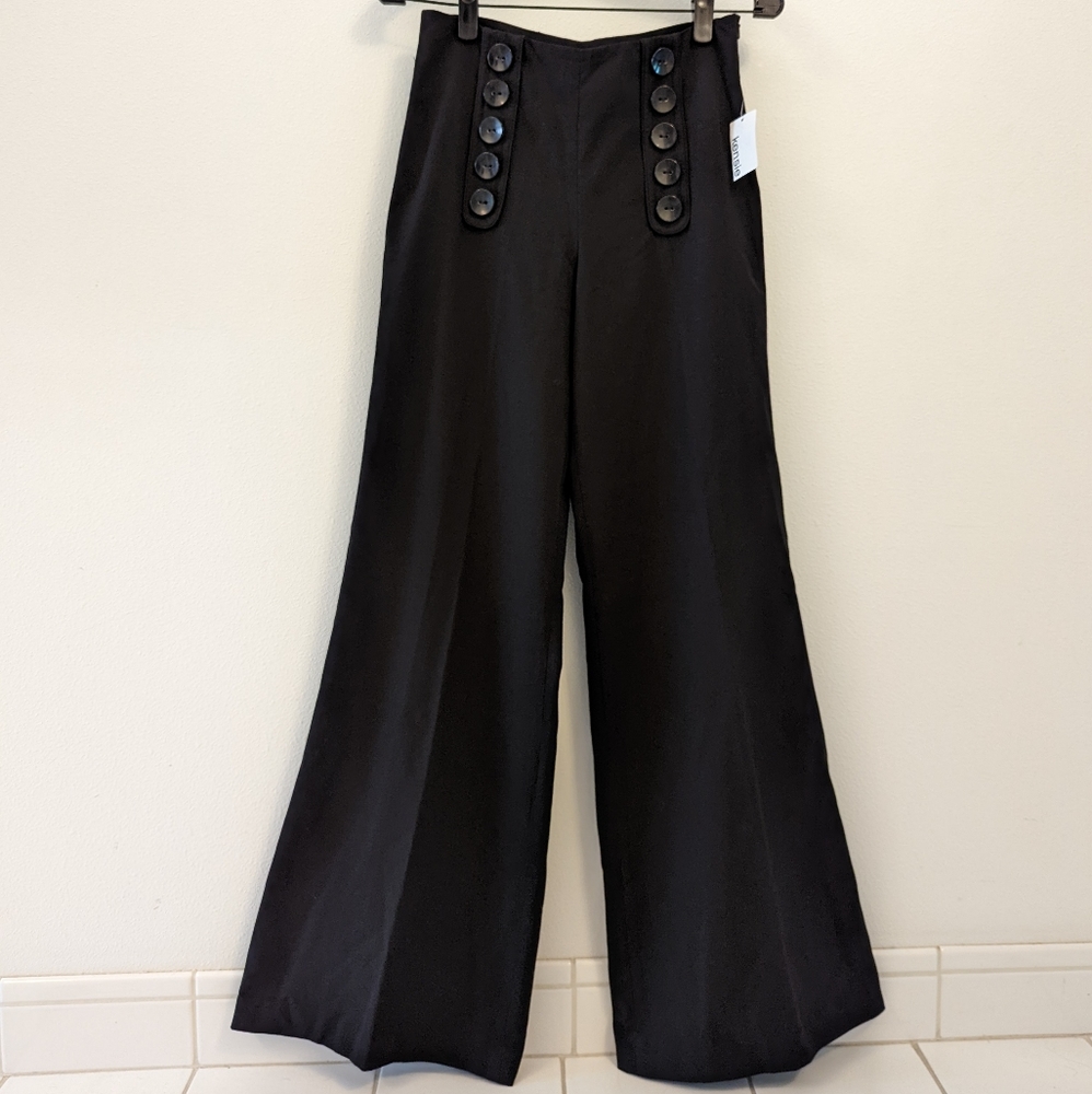 Kensie Women's Flare Pants